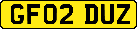 GF02DUZ