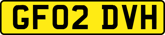 GF02DVH