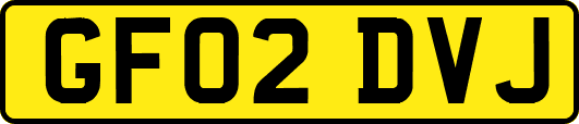 GF02DVJ
