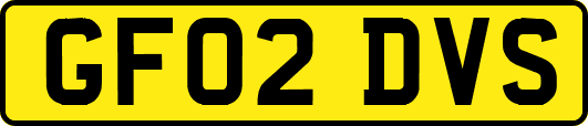GF02DVS