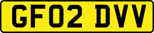 GF02DVV