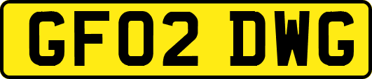 GF02DWG