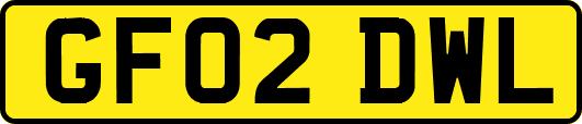 GF02DWL