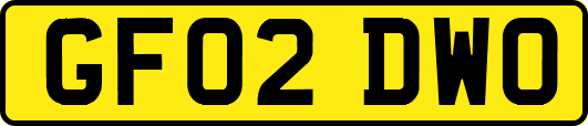 GF02DWO