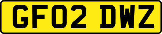 GF02DWZ