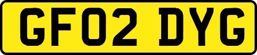 GF02DYG