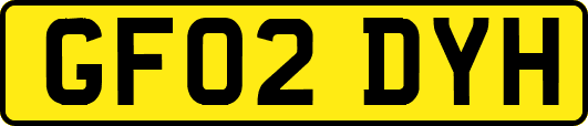 GF02DYH