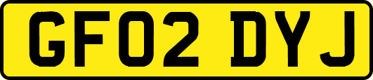 GF02DYJ