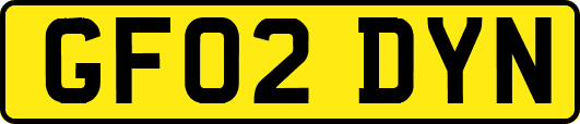 GF02DYN