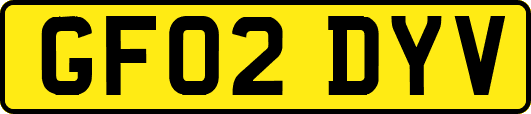 GF02DYV