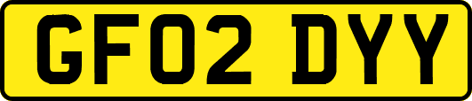 GF02DYY