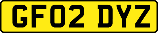 GF02DYZ