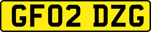 GF02DZG