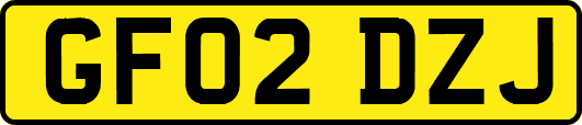 GF02DZJ
