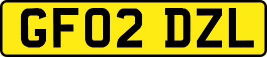 GF02DZL