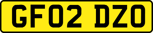 GF02DZO