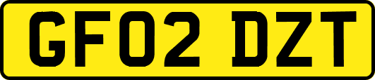 GF02DZT