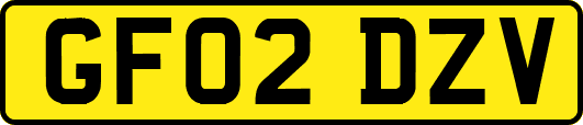 GF02DZV
