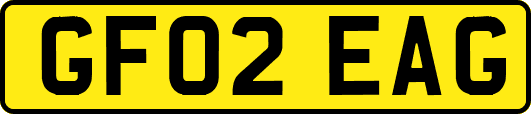 GF02EAG