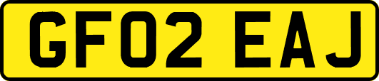 GF02EAJ