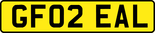 GF02EAL