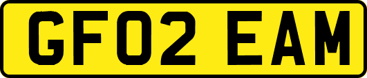 GF02EAM