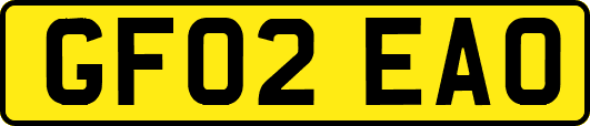 GF02EAO