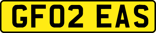 GF02EAS