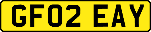 GF02EAY