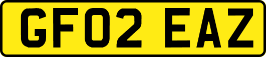 GF02EAZ