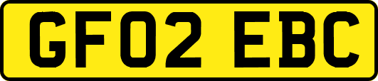 GF02EBC