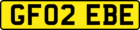GF02EBE