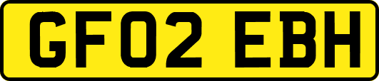 GF02EBH