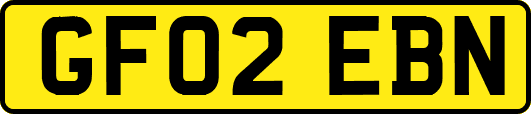 GF02EBN
