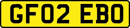 GF02EBO