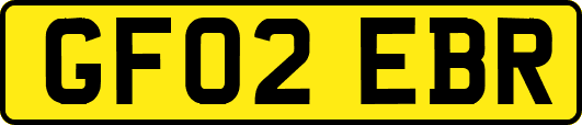GF02EBR
