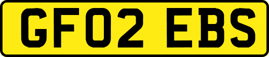 GF02EBS