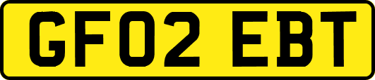 GF02EBT