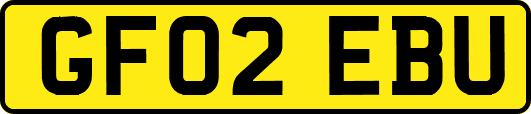 GF02EBU