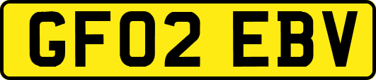 GF02EBV