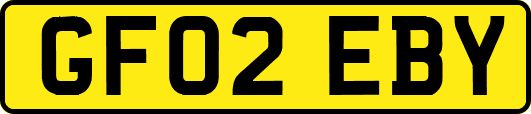 GF02EBY