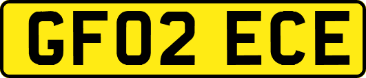 GF02ECE