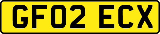 GF02ECX