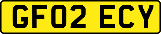 GF02ECY