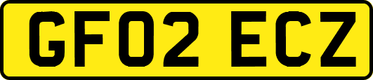 GF02ECZ