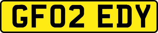 GF02EDY