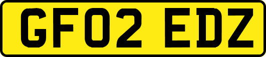GF02EDZ
