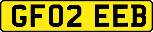 GF02EEB