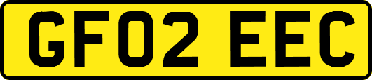 GF02EEC