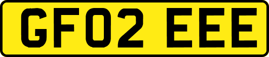 GF02EEE